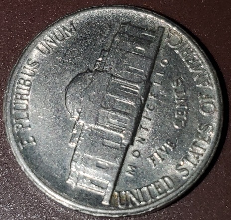 1986-P-Nickel-With-Ridge